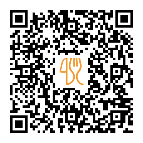 QR-code link para o menu de Baba Himmtawale Chinese Center