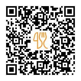 QR-code link para o menu de Pizza Day