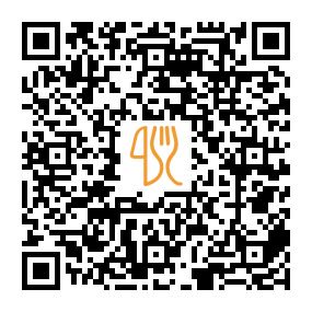 QR-Code zur Speisekarte von Yā Suì Qián Guǎng Shì Shāo Kǎo