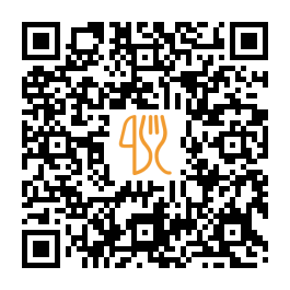 QR-code link para o menu de Lfc Colachel