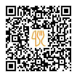 QR-kode-link til menuen på Xi Yuan Feng Wei Hot Pot