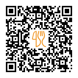 Link z kodem QR do karta Unique Panipuri Corner