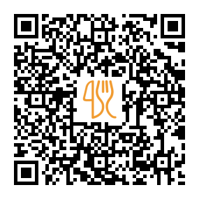 QR-Code zur Speisekarte von Sahadev Sahoo Sweets Stall