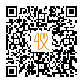 Link con codice QR al menu di Mini Jaisalmer