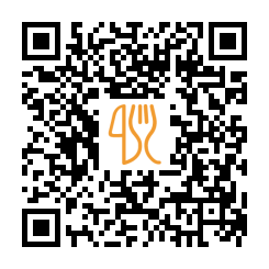 QR-code link către meniul Sharda Dhaba