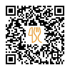 QR-code link către meniul Ramganj Balaji