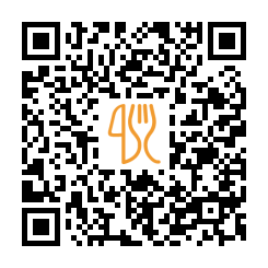 Link con codice QR al menu di Lián Sù Kōng Jiān