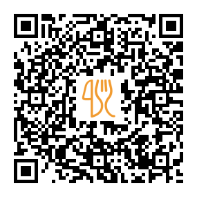 Enlace de código QR al menú de Tái Rì Jiāo Liú Cafe Kiseki