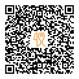QR-code link naar het menu van Gǎng Yuán Niú Ròu Miàn Zì Qiáng Diàn