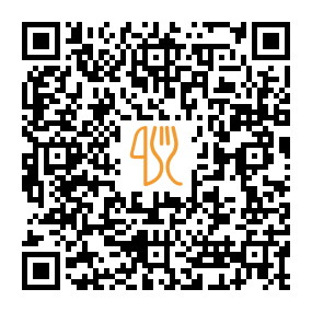 Menu QR de 王品 桃園同德店