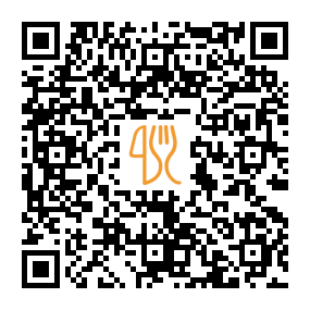 QR-Code zur Speisekarte von 北芳園精緻專業牛肉麵 慶城店