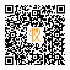 Carte QR de Xīng Bā Kè Tài Píng Mén Shì