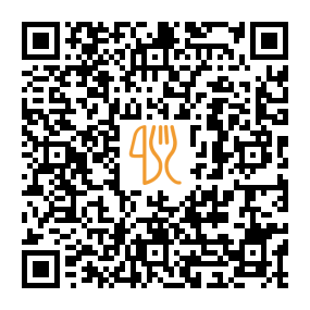 QR-code link para o menu de Cuī Shén Bà Qì Guō