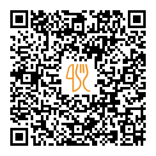 Link con codice QR al menu di Máo Fáng Cōng Yòu Guō ·lěng Cáng Ròu Zhuān Mén