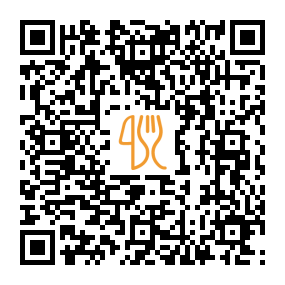 QR-code link naar het menu van Newdanhurf Qianzhen District