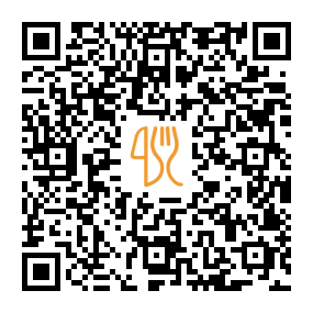 QR-kode-link til menuen på Shakuntala Misal