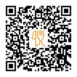 QR-code link naar het menu van 瓦城泰國料理 台中廣三sogo店