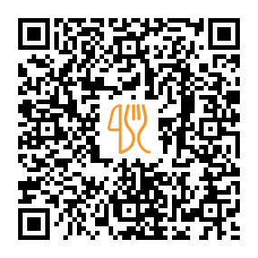 QR-Code zur Speisekarte von Shri Maruthi Caterings