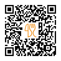 QR-code link para o menu de Bikaner A/c Hall