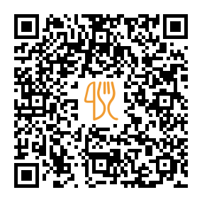 QR-kode-link til menuen på 韓之棧 中山店