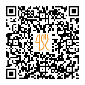 Link con codice QR al menu di Xīng Lóng Huā Yuán