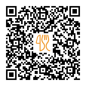 QR-code link para o menu de Jīng Diǎn Shí Fāng