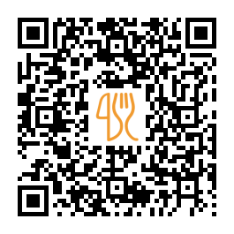 Link z kodem QR do menu Hé Liào Lǐ