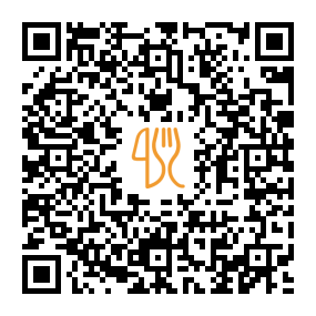 QR-code link para o menu de Kokiya Korean Bbq Buffet
