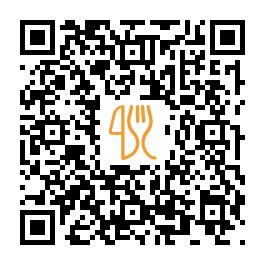 QR-Code zur Speisekarte von Dranil Deshmukh