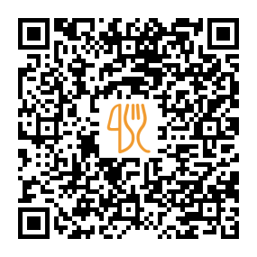 QR-code link para o menu de Nh2 Da Desi Dhaba