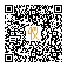Link con codice QR al menu di พิซซ่า พาราดิสโซ่