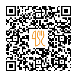 QR-code link naar het menu van สมุย พาแลง