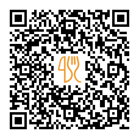 QR-code link către meniul Andanan Steak House