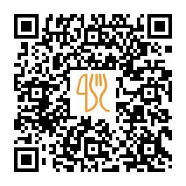 QR-Code zur Speisekarte von Rs: 20 Meals( 20 രൂപ ഊണ്