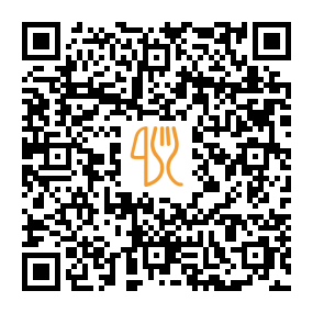 QR-code link para o menu de Sm Lanang Premier, Pizzahut