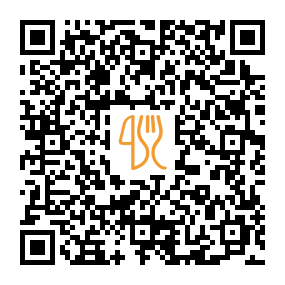 QR-code link către meniul Suman And Restaurat