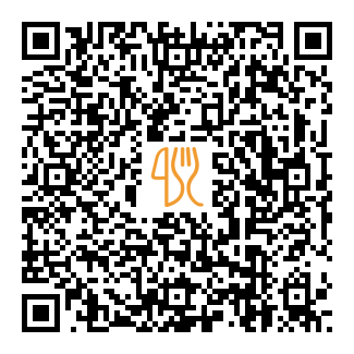 QR-kode-link til menuen på Higashi Hiroshima Green Morris Dōng Guǎng Dǎo グリーンホテルモーリス