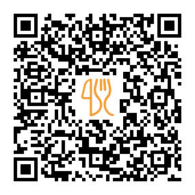 Menu QR de Bismi Rayyan