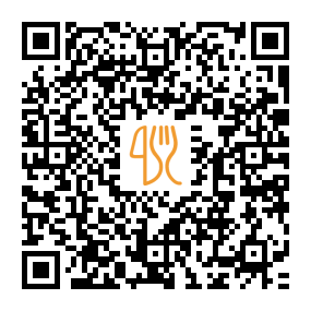 Link z kodem QR do menu Cáo Yī Chǎo Chǎo Fàn Zhuān Mài