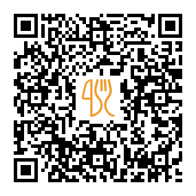 QR-code link para o menu de Puja Sweet Dara Station