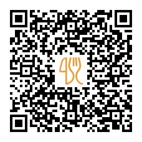 QR-code link para o menu de Hindustan.femilee .dhaba