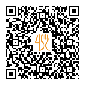 QR-code link para o menu de Dǐng Hǎo Zǐ Lín Zhēng Jiǎo Guǎn