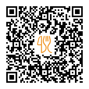 Menu QR de Darjiling Gorkha Sadbhavna