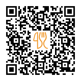 QR-Code zur Speisekarte von Tharavadu