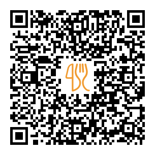 QR-code link către meniul Nedungadans Tea Shop Thadivalavu