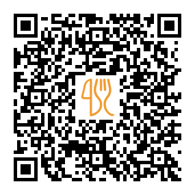 QR-code link para o menu de Roastery Fresh &spicy