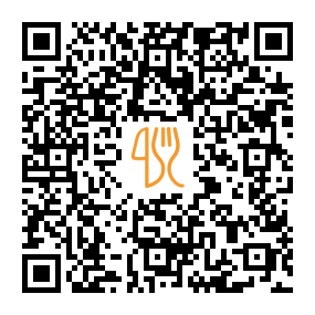 Link con codice QR al menu di Kalandarmadeena Chengam