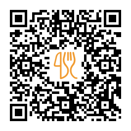 QR-code link către meniul Prem Sagar