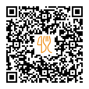 QR-code link para o menu de Mahadev Kachori Centre