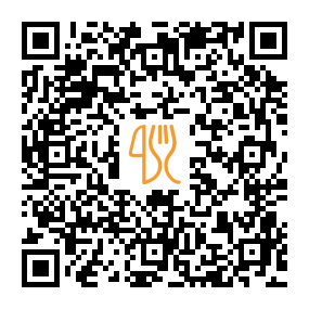 Link con codice QR al menu di Dǐng Shān Xiǎo Huǒ Guō
